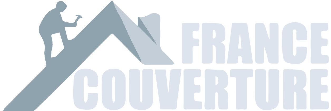 COUVREUR SAULX LES CHARTREUX