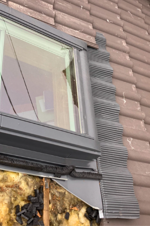 remplacement-velux-essonne poseur de velux