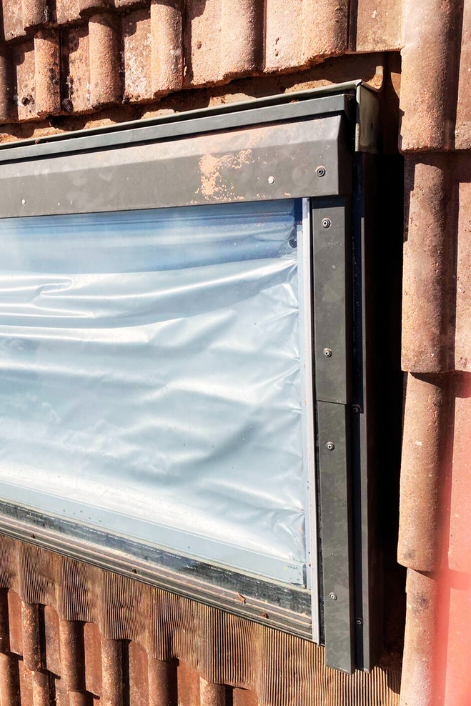 renovation-ancien-velux installateur velux essonne