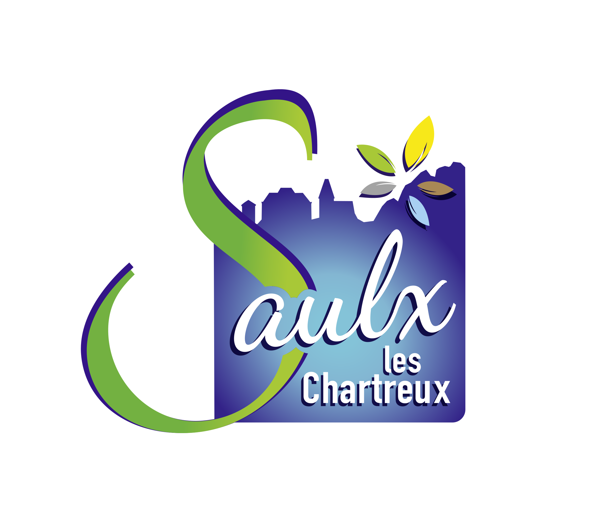 Logo_commune_de_Saulx-les-Chartreux.svg lien commune saulx les chartreux france couverture