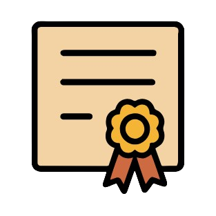 certificat de ramonage essonne