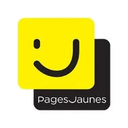 logo-pages-jaunes lien pages jaunes france couverture saulx les chartreux