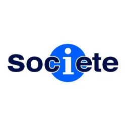 logo-societe.com lien societe.com france couverture saulx les chartreux
