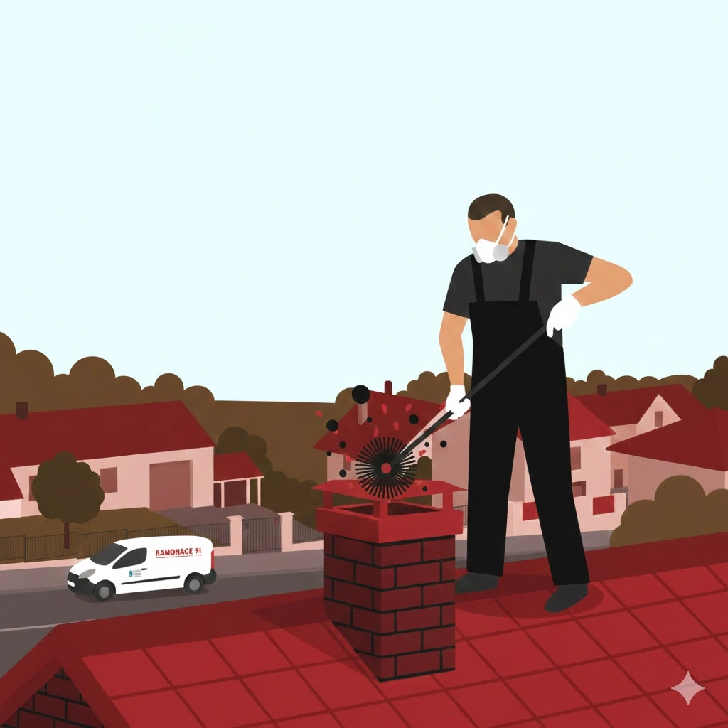 débistrage essonne prix